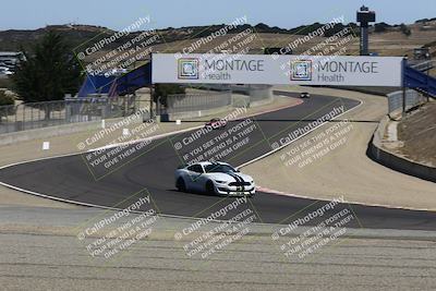 media/Aug-25-2024-Speed Ventures (Sun) [[8c15657448]]/Green Group/Session 2 (Turn 5)/